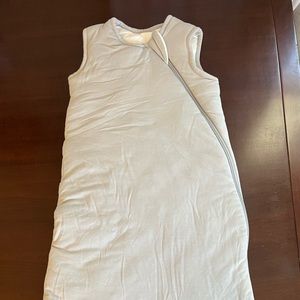 Kyte 2.5 TOG Sleep Sack. Storm. Medium.